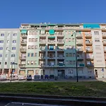 A Casa Di Paola By Wonderful Italy