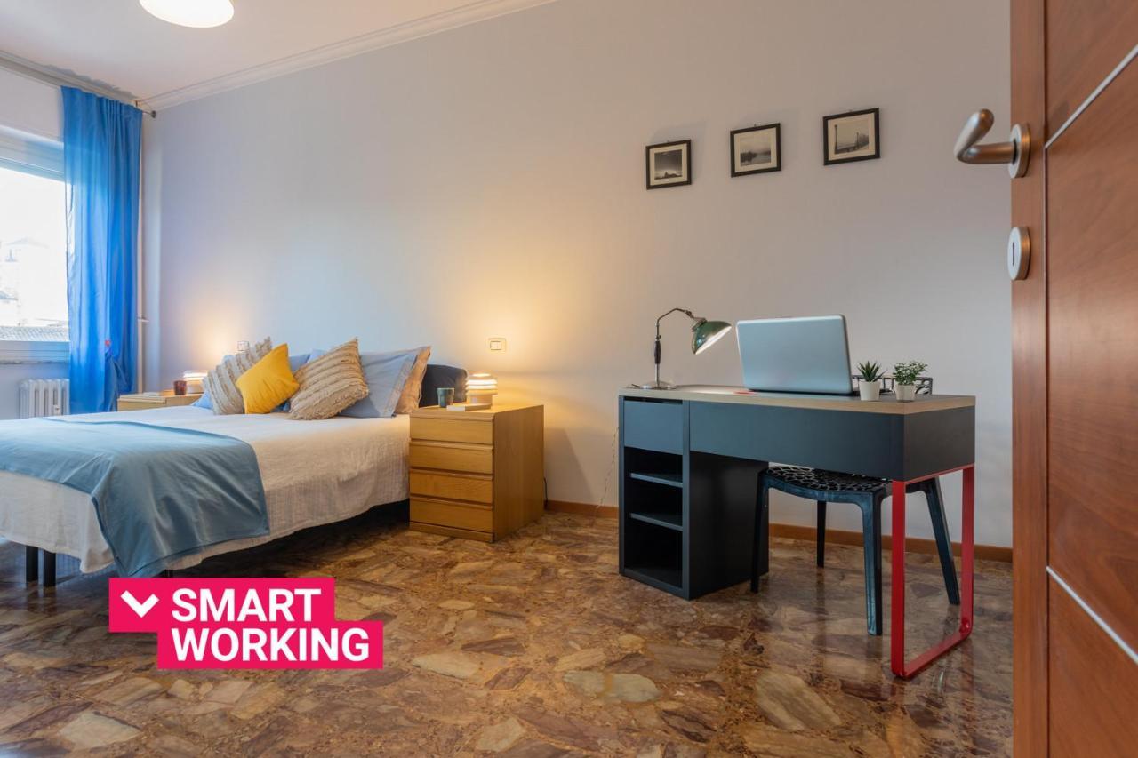 Apartament A Casa Di Paola By Wonderful Italy *