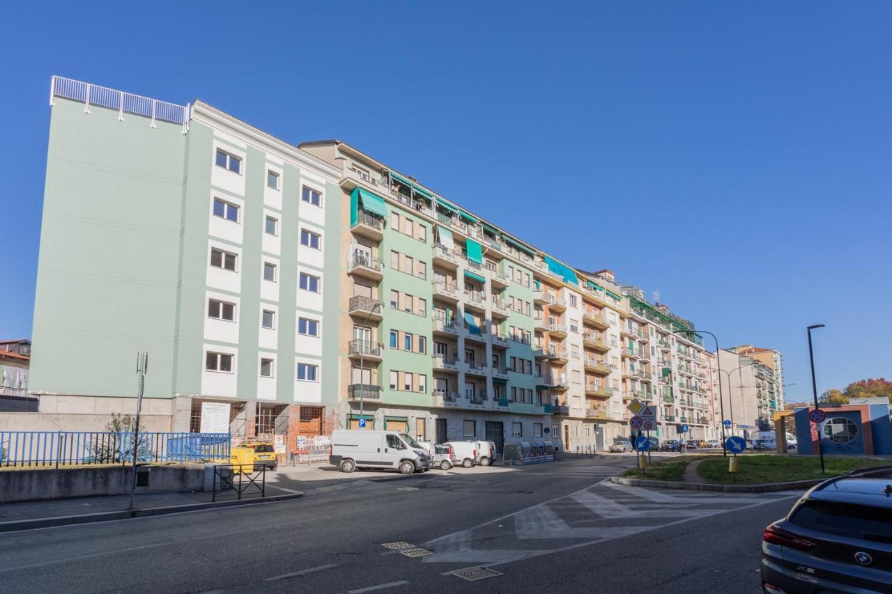 Apartament A Casa Di Paola By Wonderful Italy Turyn