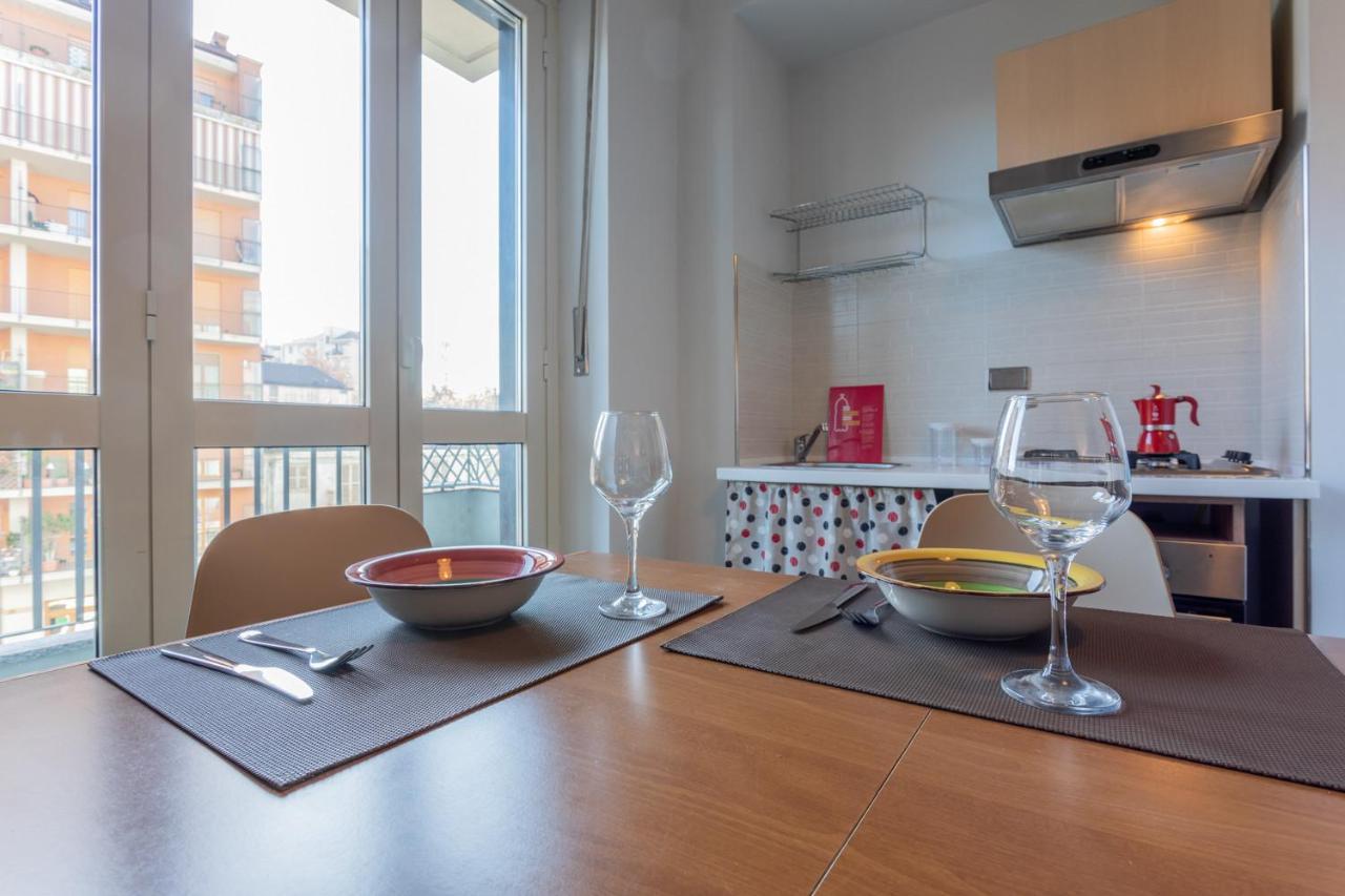 A Casa Di Paola By Wonderful Italy * Turyn