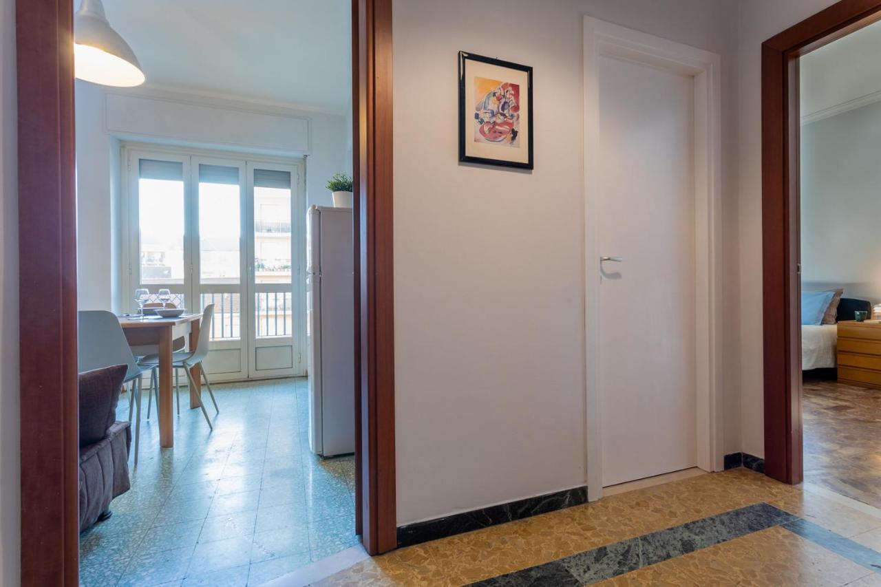 A Casa Di Paola By Wonderful Italy *