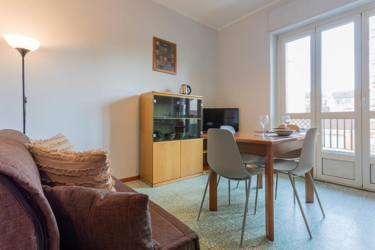 Apartament A Casa Di Paola By Wonderful Italy *