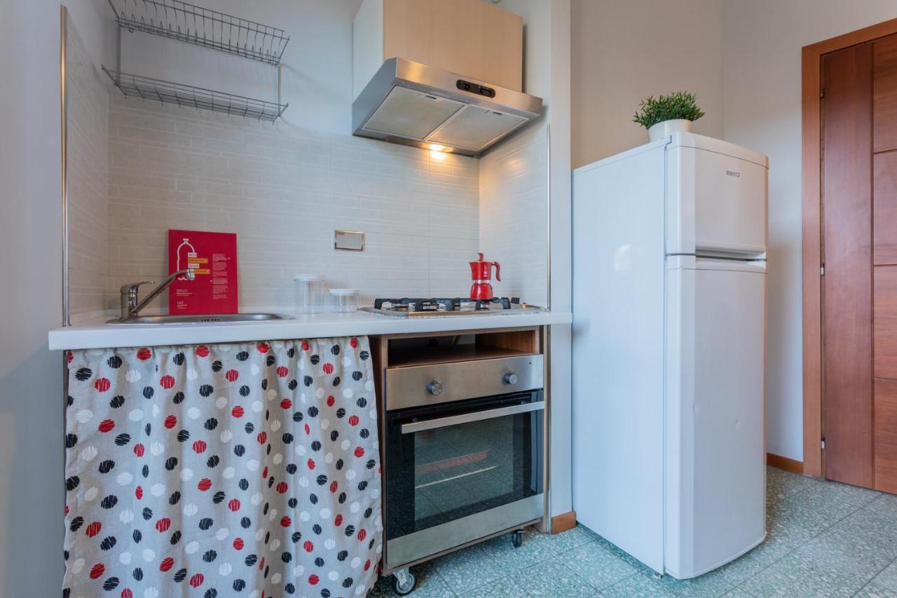 Apartament A Casa Di Paola By Wonderful Italy *